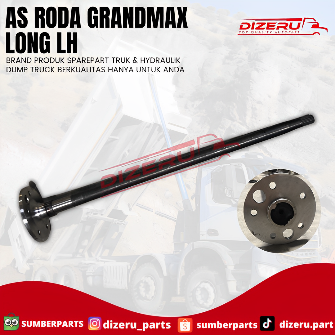 Shop product image!